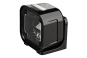 Bardcode Lesegerät - Datalogic Magellan 1500i - MG1503-30200