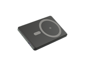Powerbank (Akku) - DENVER PQCW-5010 Powerbank 5000mAh - 5000 mAh - PQCW-5010