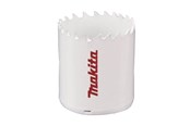 Bohrer & Bits - Makita D-17273 Drill Hole Saw - D-17273