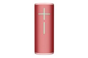 Tragbare & Party-Lautsprecher - Logitech Ultimate Ears MEGABOOM 4 - 984-001996