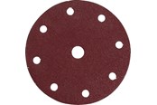 Schleifmaschine - Makita P-31918 Sander Accessory - P-31918