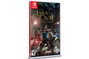 Spiele - The Lara Croft Collection - Nintendo Switch - Action - PEGI Unknown - 0810148574826
