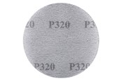 Schleifmaschine - Makita D-78695 Rotary Tool Grinding/Sanding Supply - D-78695