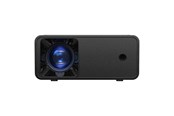 Projektoren - BlitzWolf Projektoren BW-V1 Projector - 1920 x 1080 - 180 lumens - BW-V1
