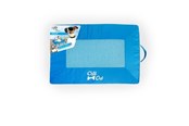 Hunde - AFP - Cooling bed medium 75x50cm - 8207