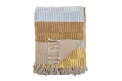 Einrichtung - Creative Collection - Isnel Cotton Plaid - 82062171