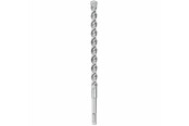 Bohrer & Bits - Makita Drill Bit - D-17538
