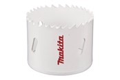 Bohrer & Bits - Makita D-17099 Drill Hole Saw - D-17099