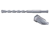 Bohrer & Bits - Makita D-00365 Drill Bit - D-00365