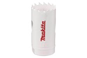 Bohrer & Bits - Makita D-17033 Hole Saw - D-17033