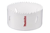 Bohrer & Bits - Makita D-17120 Drill Hole Saw - D-17120