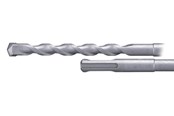 Bohrer & Bits - Makita D-00153 Drill Bit - D-00153