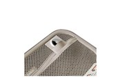 Kamerataschen - Belkin Gaming - case for game console - ENA002HQSA