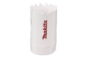 Bohrer & Bits - Makita D-17267 Drill Hole Saw - D-17267