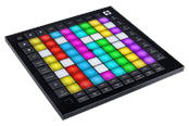 Musikinstrumente & DJ-Ausstattung - Novation LAUNCHPAD PRO MK3 - 32 RGB pads - 554661