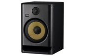 HiFi-Lautsprecher - KRK Systems Rokit 8 G5 - 8" Powered Near-Field Studio Monitor - 598357