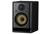 HiFi-Lautsprecher - KRK Systems Rokit 5 G5 - 5" Powered Near-Field Studio Monitor - 598355
