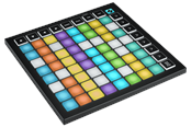 Musikinstrumente & DJ-Ausstattung - Novation LAUNCHPAD MINI MK3 - 32 RGB mini-pads - 552025