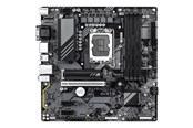 Mainboard - GIGABYTE B760M DS3H GEN5 - motherboard - micro ATX - LGA1700 Socket - B760 Mainboard - Intel B760 - Intel LGA1700 - DDR5 RAM - Micro-ATX - B760M DS3H GEN5