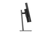 Bildschirm - 34" Lenovo ThinkVision P34WD-40 - 3440x1440 (UWQHD) - 120Hz - IPS - KVM switch - 64ADZAT1EU