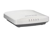 Access Points - Ruckus Wireless Ruckus R550 Indoor Access Point - 901-R550-WW00
