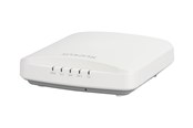 Access Points - Ruckus Wireless Ruckus R350 - 901-R350-WW02