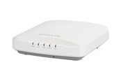 Access Points - Ruckus Wireless Ruckus R350 Unleashed - 9U1-R350-WW02