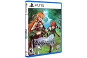 Spiele - Ruinverse - Sony PlayStation 5 - Abenteuer - PEGI Unknown - 0810105672053