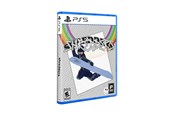 Spiele - Shredders - Sony PlayStation 5 - Sport - PEGI Unknown - 0810105675047