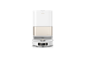 Roboter Staubsauger - Dreame Roboter Staubsauger L10S Pro Ultra PureHeat *DEMO* - RLL82CE