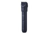 Haarschneidegeräte - Panasonic Barttrimmer MULTISHAPE - ER-CKN1-PAC1