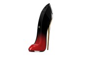 Parfüm und Düfte - Carolina Herrera Very Good Girl Elixir - 30 ml - 8411061106204