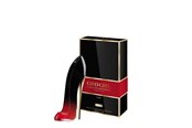 Parfüm und Düfte - Carolina Herrera Very Good Girl Elixir - 30 ml0 - 8411061106204