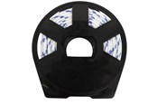 Gartengeräte - Home>it HOME It® Garden reb Ø5 mm × 15 m (White/Blue) - 91483