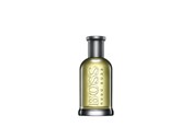 Parfüm und Düfte - Hugo Boss Bottled 100 ml - 0737052351186