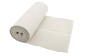 Gartengeräte - Home>it Garden waste sack 120 l - 92401