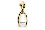 Parfüm und Düfte - Laura Biagiotti Forever Gold EDP - 60 ml - 8058045429951