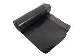 Gartengeräte - Home>it Garden bin bags 20 litres - 92418