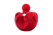 Parfüm und Düfte - Nina Ricci Nina Extra Rouge EDP - 30 ml - 30 ml0 - 3137370357728