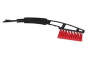 Haus & Garten - Home>it Work snow brush and ice scraper for the car - 63806