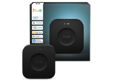 Smart-Home - Philips Hue Bridge Pro - 929003582607
