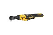 Haus & Garten - Dewalt DCF512N-XJ Power Wrench - DCF512N-XJ