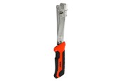 Handwerkzeuge  - Boxer Stapler for 6-10 mm staples - 32001