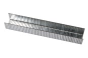 Handwerkzeuge  - Boxer Staples no. 140 - 10 mm. - 2000 pcs. - 32007