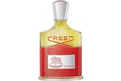 Parfüm und Düfte - Creed Viking EDP - 100 ml - 3508441001169