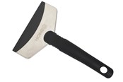 Haus & Garten - Home>it Work ice scraper for the car - 63808