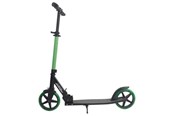 Skating - Nordic Play Lamborghini L6-200 Scooter - 805-971