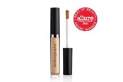 Make-Up - Bodyography SKIN SLIP CONCEALER M1 H17 - 0744119175142