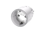 Smart-Home - EcoFlow Smart Plug 2 - EF-OS-SM002-SMP2SHEL