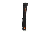 Handwerkzeuge  - Boxer staple hammer for 6-10 mm staples - 32000